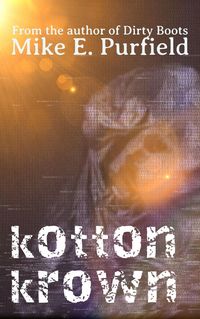 Produktbild: Kotton Krown