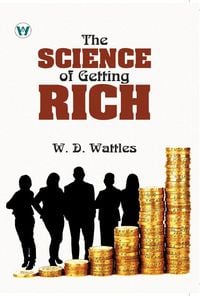Produktbild: The Science of Getting Rich