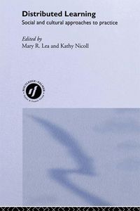 Produktbild: Distributed Learning