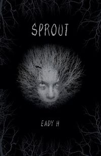 Produktbild: Sprout