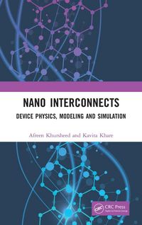 Produktbild: Nano Interconnects