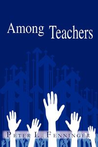 Produktbild: Among Teachers