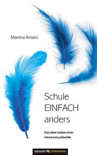 Produktbild: Schule EINFACH anders