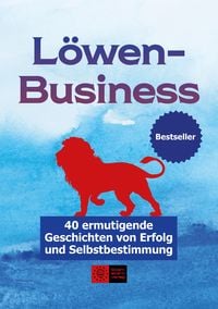 Produktbild: L&ouml;wenBusiness