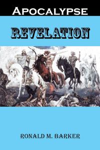 Produktbild: Revelation