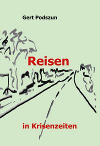 Produktbild: Reisen