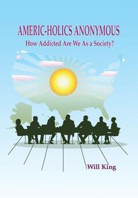 Produktbild: Americ-Holics Anonymous