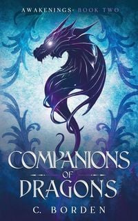 Produktbild: Companions of Dragons