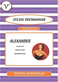 Produktbild: Alexander