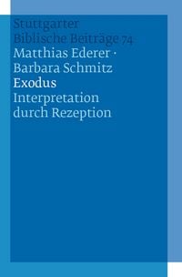 Produktbild: Exodus