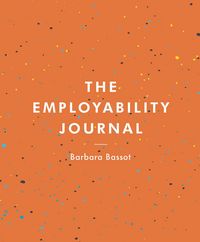Produktbild: The Employability Journal