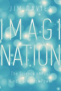 Produktbild: Imagination