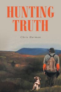 Produktbild: Hunting Truth
