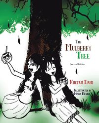 Produktbild: The Mulberry Tree