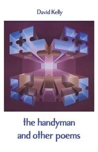 Produktbild: The handyman