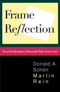 Produktbild: Frame Reflection