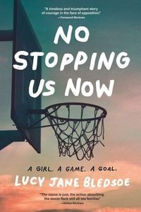 Produktbild: No Stopping Us Now