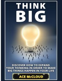 Produktbild: Think Big