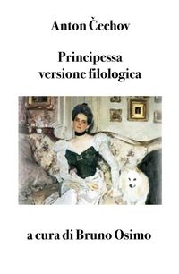 Produktbild: Principessa