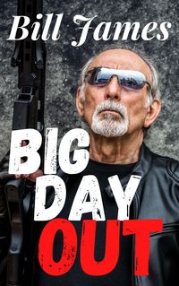 Produktbild: Big Day Out