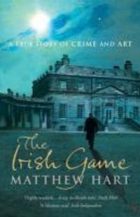 Produktbild: The Irish Game