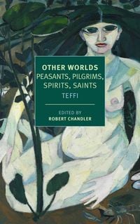 Produktbild: Other Worlds