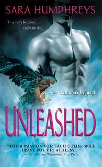 Produktbild: Unleashed