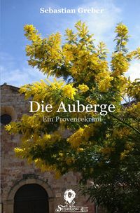 Produktbild: Die Brasserie-Reihe / Die Auberge