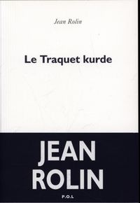 Produktbild: Le traquet kurde