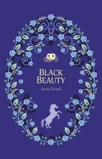 Produktbild: Black Beauty