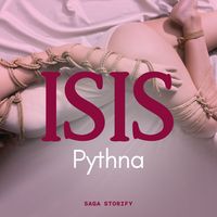 Produktbild: Isis