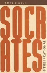 Produktbild: Socrates & Irrational