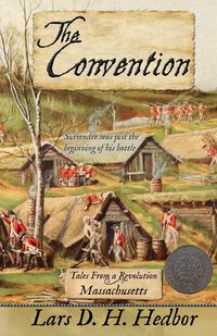 Produktbild: The Convention