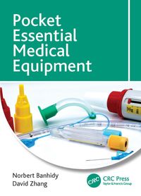Produktbild: Pocket Essential Medical Equipment