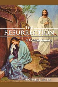 Produktbild: The Resurrection