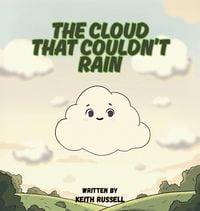 Produktbild: The Cloud That Couldn't Rain