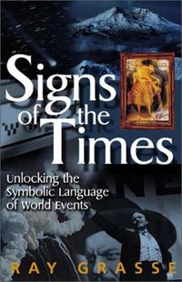 Produktbild: Signs of the Times