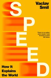 Produktbild: Speed