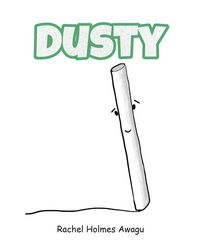 Produktbild: Dusty