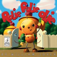 Produktbild: Rolie Polie Olie