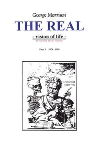 Produktbild: The Real - Vision of life