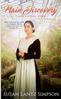 Produktbild: Plain Discovery