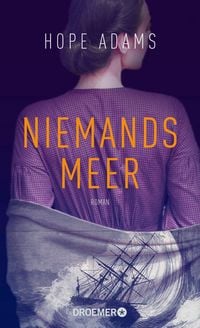 Produktbild: Niemandsmeer