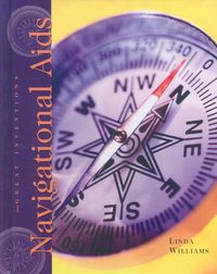 Produktbild: Navigational AIDS