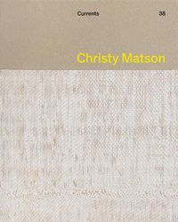 Produktbild: Christy Matson