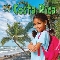 Produktbild: Costa Rica