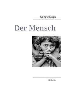 Produktbild: Der Mensch