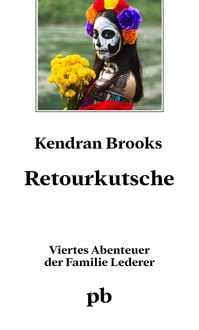 Produktbild: Retourkutsche