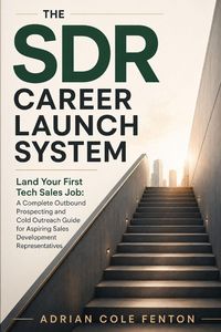 Produktbild: The SDR Career Launch System