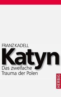 Produktbild: Katyn